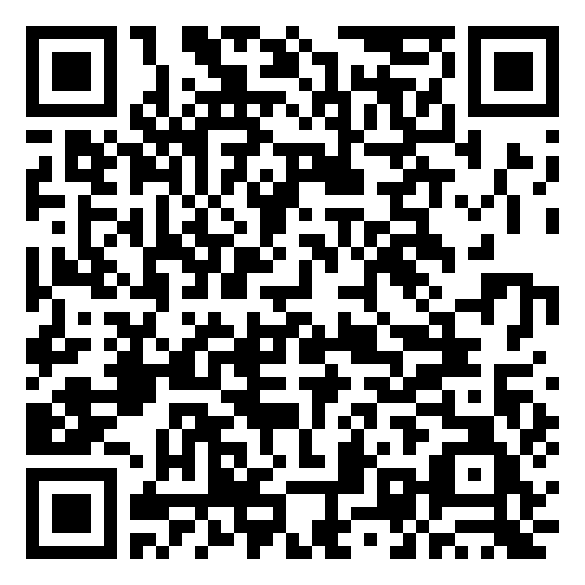 kod QR z danymi kontaktowymi 54043375500000