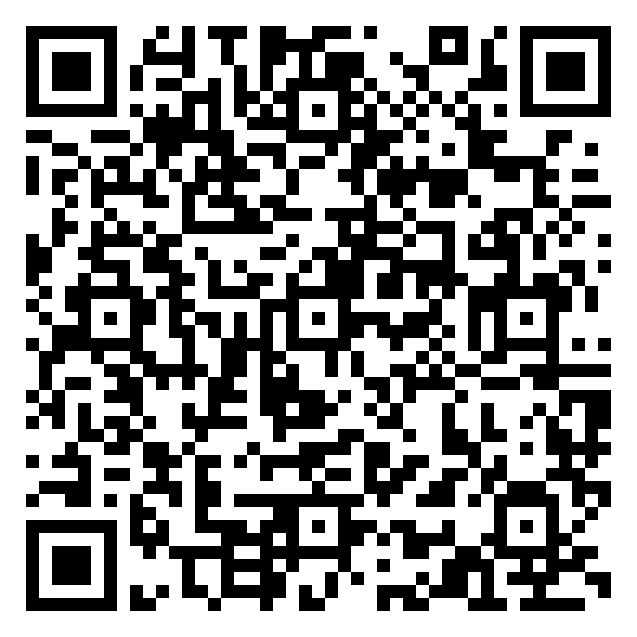 kod QR z danymi kontaktowymi 14690854500000