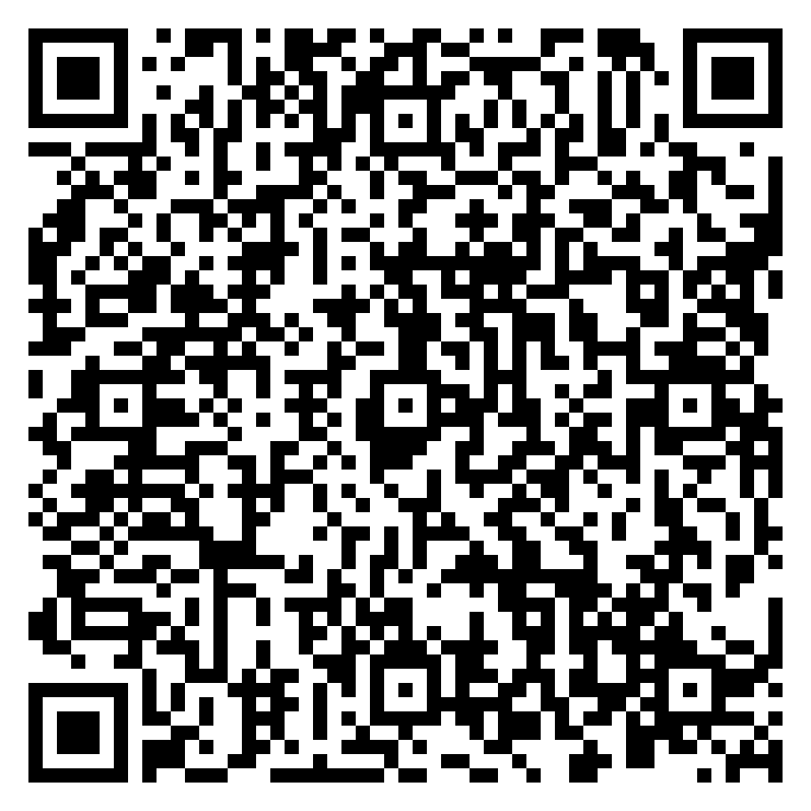 kod QR z danymi kontaktowymi 24010420000000