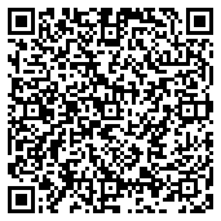 kod QR z danymi kontaktowymi 36020762400000