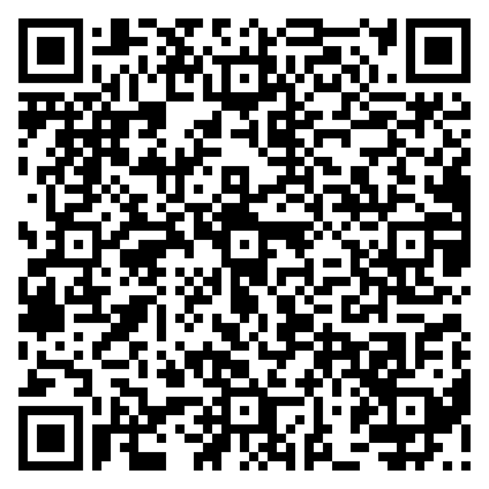 kod QR z danymi kontaktowymi 54120353700000