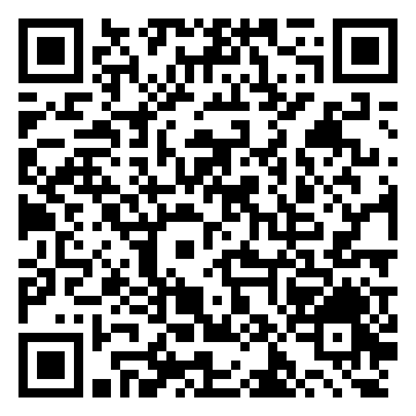 kod QR z danymi kontaktowymi 69066301600000