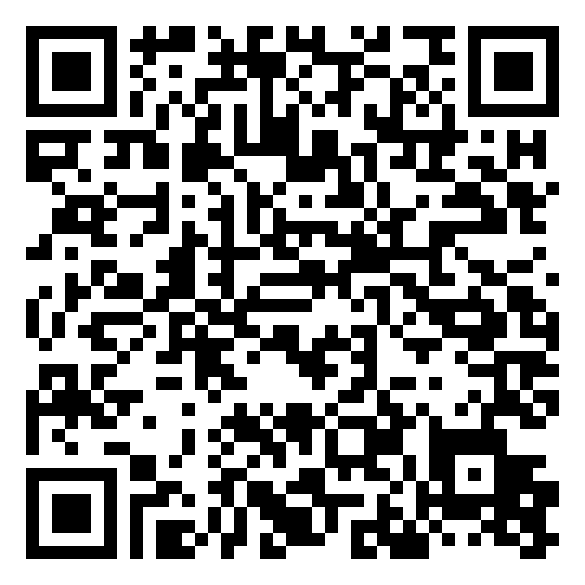 kod QR z danymi kontaktowymi 52590277900000