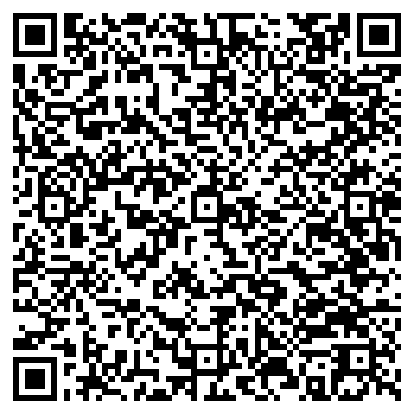 kod QR z danymi kontaktowymi 55067011100000