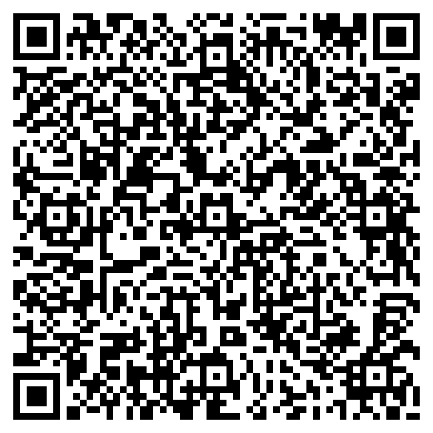 kod QR z danymi kontaktowymi 18041410100000