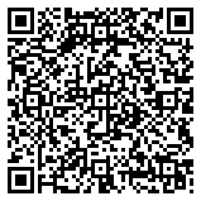 kod QR z danymi kontaktowymi 27330224100000