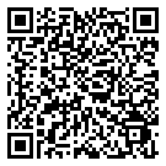 kod QR z danymi kontaktowymi 00000000000000