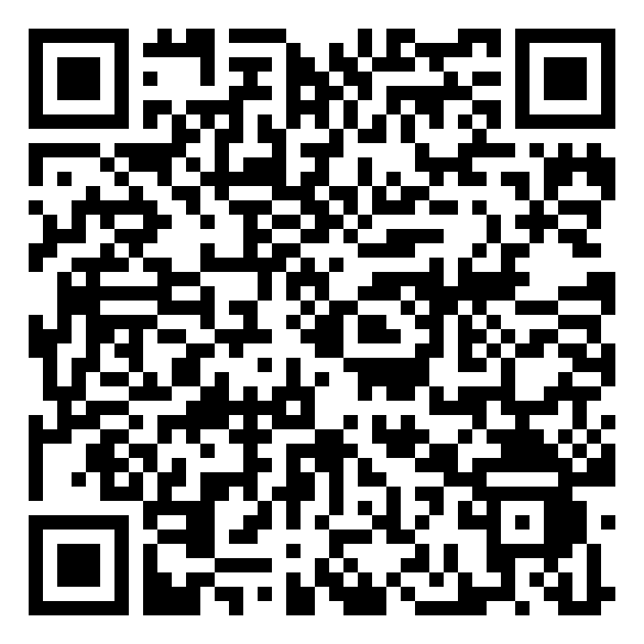 kod QR z danymi kontaktowymi 00000000000000