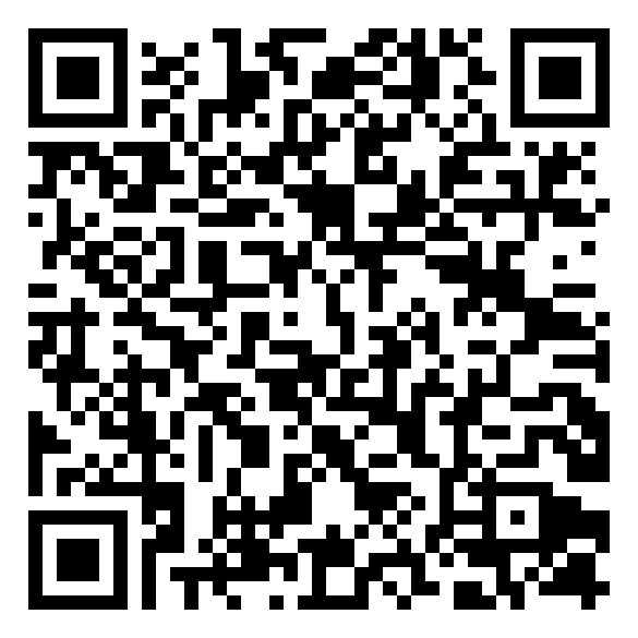 kod QR z danymi kontaktowymi 00000000000000