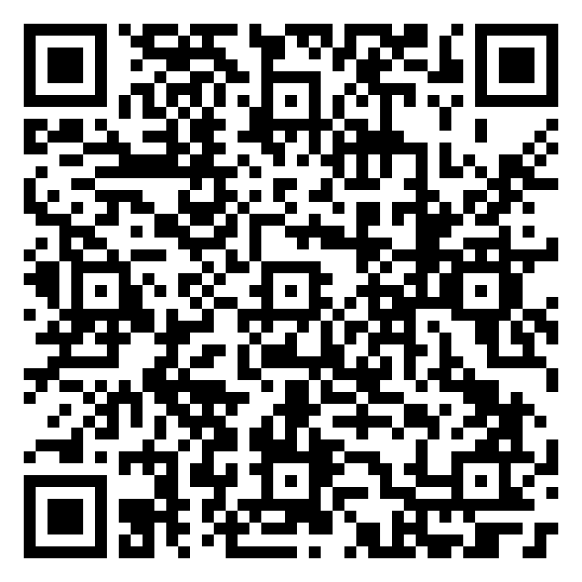 kod QR z danymi kontaktowymi 27365304100000