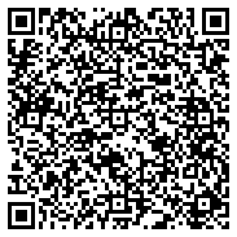 kod QR z danymi kontaktowymi 27021558200000