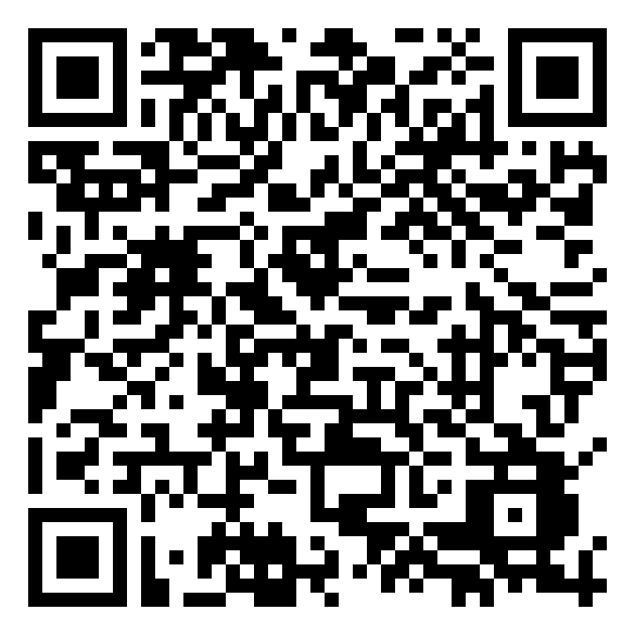 kod QR z danymi kontaktowymi 18004717000000