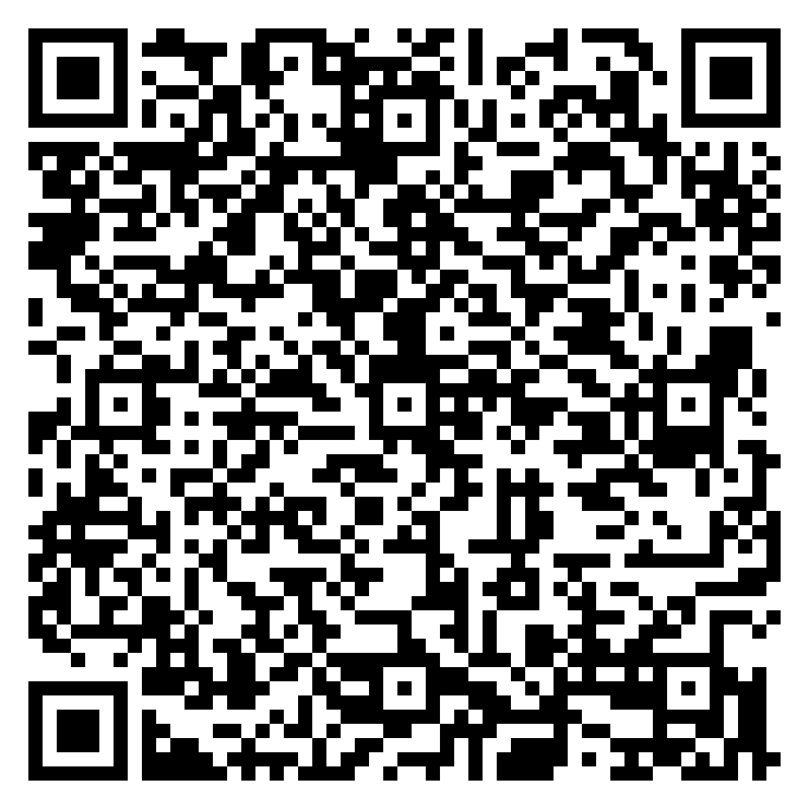 kod QR z danymi kontaktowymi 29285639300000