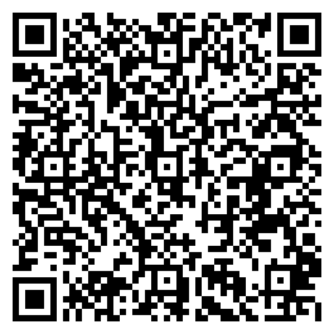 SZYDŁOWNIA ANNA ROSŁOWSKA-CHOMICZ kod QR z danymi kontaktowymi kod QR z danymi kontaktowymi 14611297000000