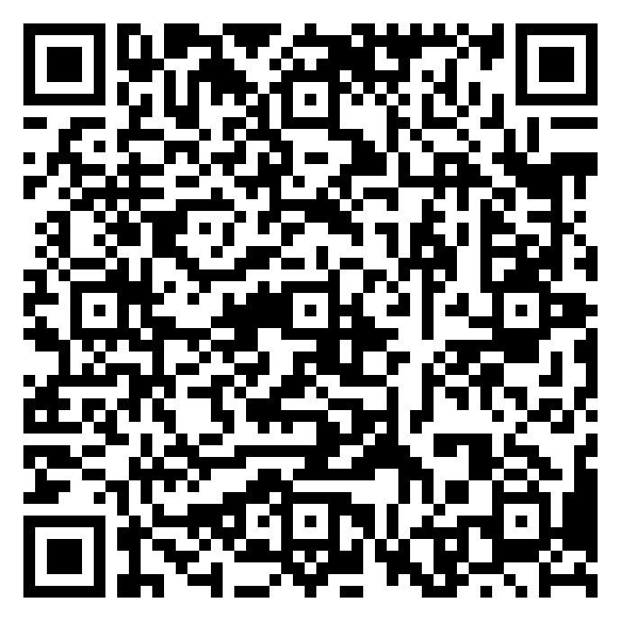 kod QR z danymi kontaktowymi 63409845900000