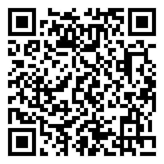 SZYDŁOWSKA IRENA kod QR z danymi kontaktowymi kod QR z danymi kontaktowymi 32001766500000