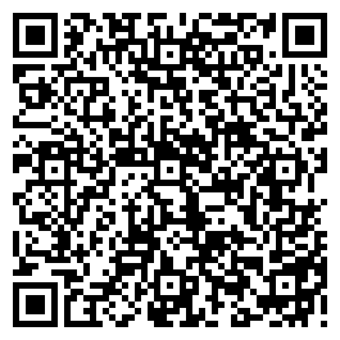 kod QR z danymi kontaktowymi 52940358200000
