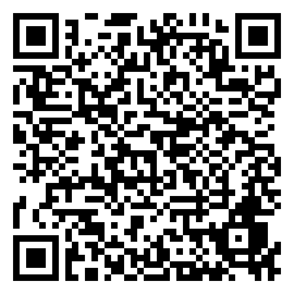 kod QR z danymi kontaktowymi 52594623900000