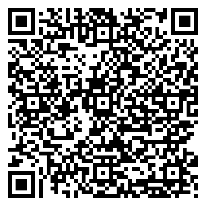 kod QR z danymi kontaktowymi 52485912000000