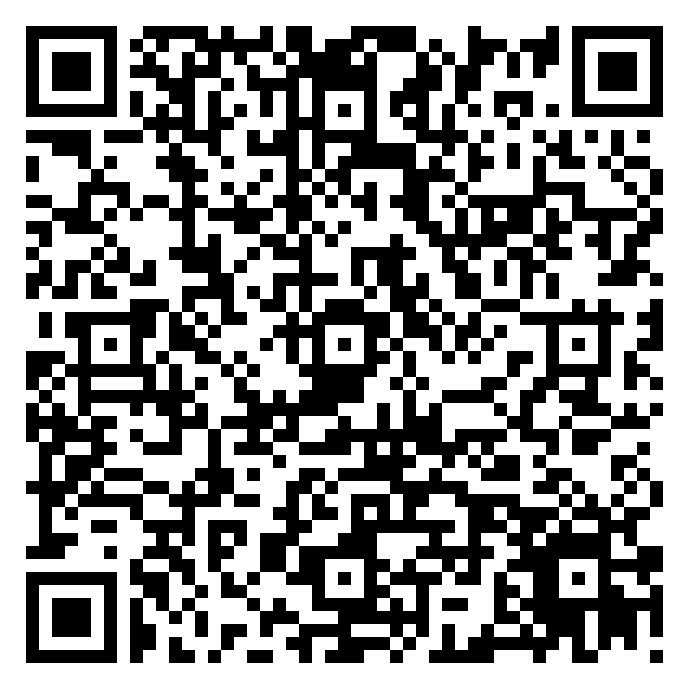 kod QR z danymi kontaktowymi 00420432000000