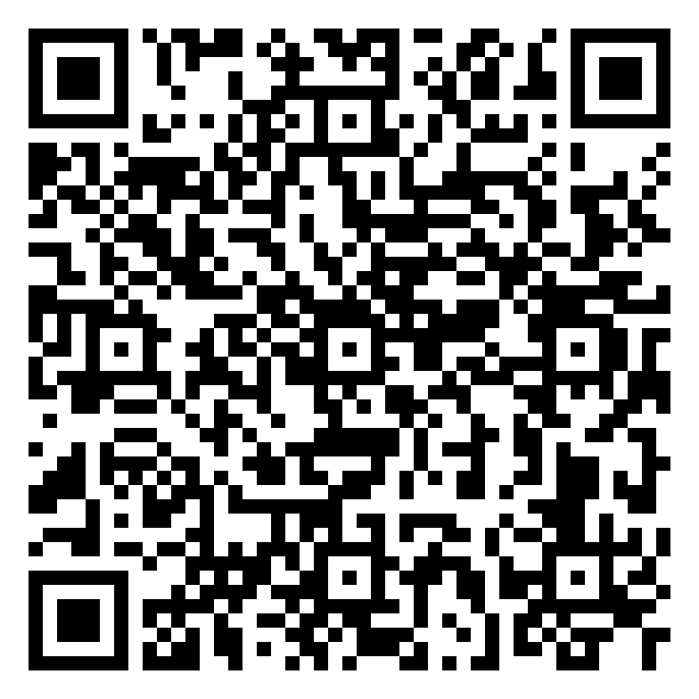 kod QR z danymi kontaktowymi 51051637000000