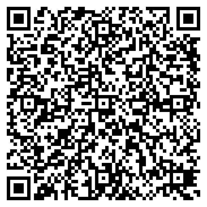kod QR z danymi kontaktowymi 27282228600000