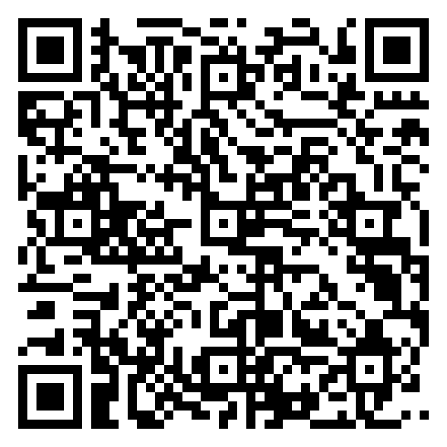 kod QR z danymi kontaktowymi 36351909200000