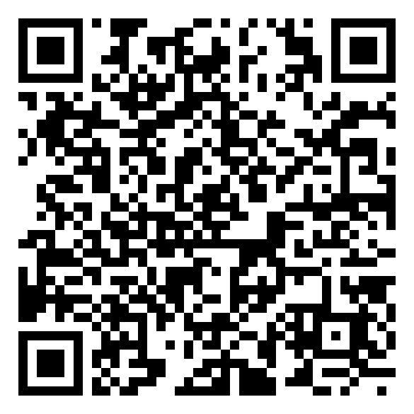 SZYDŁOWSKI ZENON kod QR z danymi kontaktowymi kod QR z danymi kontaktowymi 21007620700000