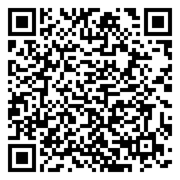 kod QR z danymi kontaktowymi 38443680800000