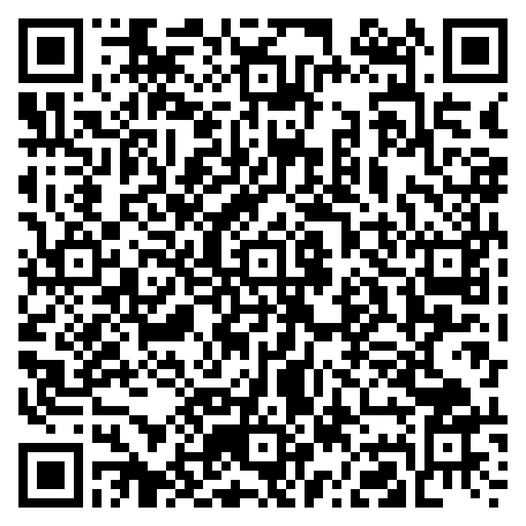 kod QR z danymi kontaktowymi 36765275800000