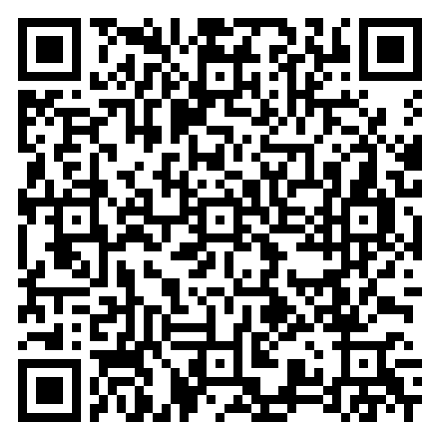 kod QR z danymi kontaktowymi 30272276800000