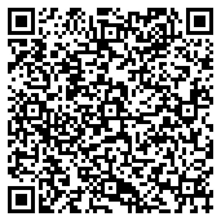 kod QR z danymi kontaktowymi 36558884900000
