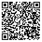 kod QR z danymi kontaktowymi 27280633000000