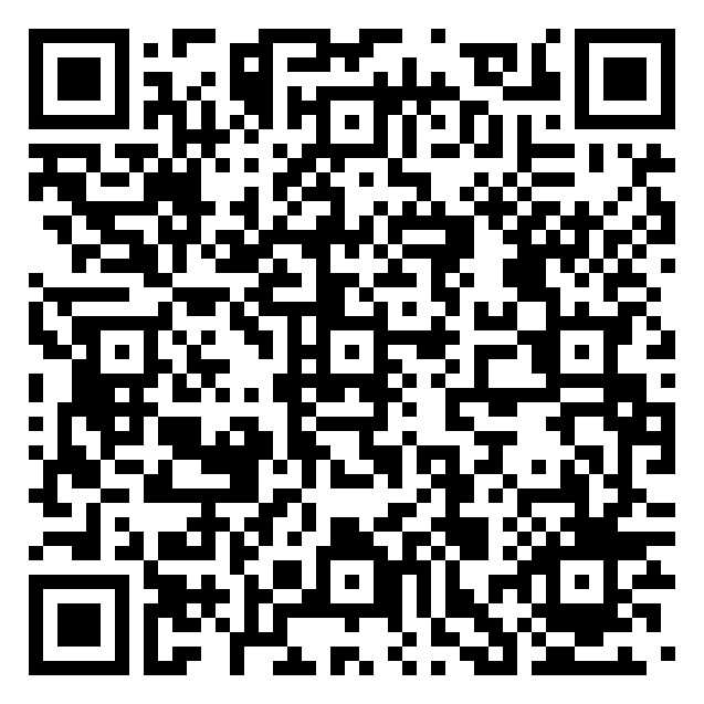 kod QR z danymi kontaktowymi 38776070000000