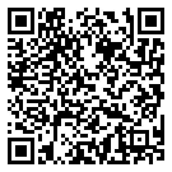kod QR z danymi kontaktowymi 52598497800000