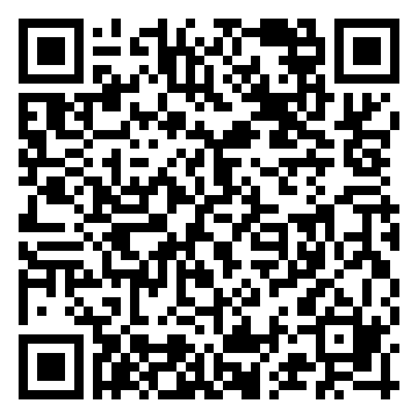kod QR z danymi kontaktowymi 38968137500000
