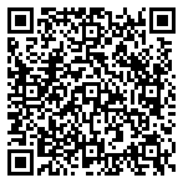 Szyję Dla Ciebie Hanna Burmistrzak kod QR z danymi kontaktowymi kod QR z danymi kontaktowymi 36507458200000