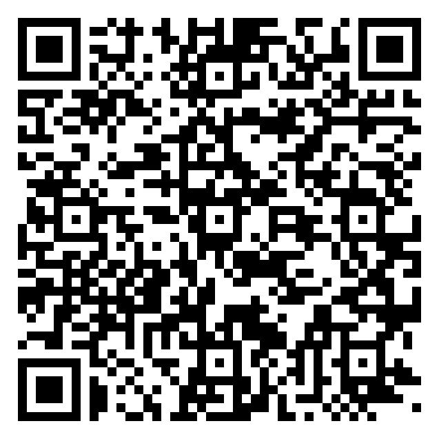 kod QR z danymi kontaktowymi 36385865800000