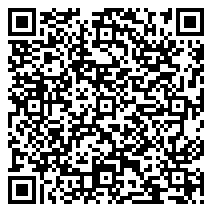 kod QR z danymi kontaktowymi 87037637800000