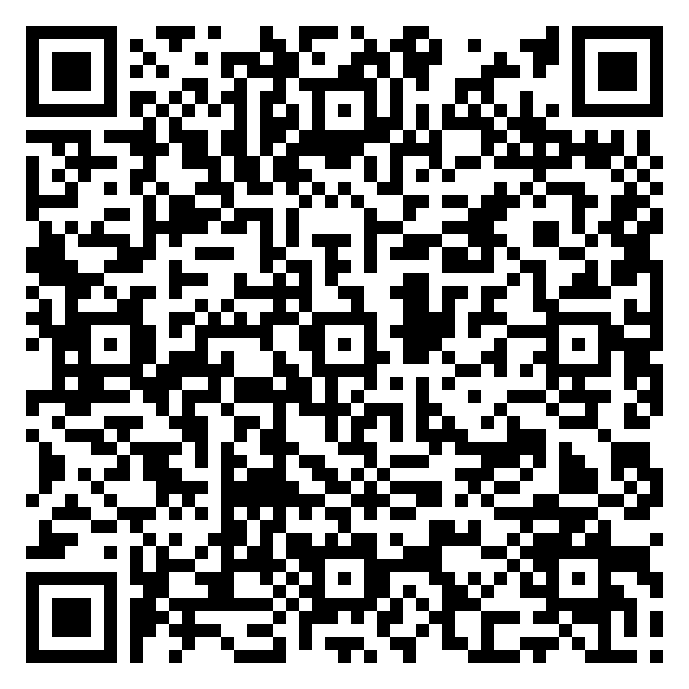 kod QR z danymi kontaktowymi 75044506900000