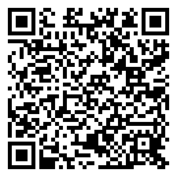 kod QR z danymi kontaktowymi 32036139700000