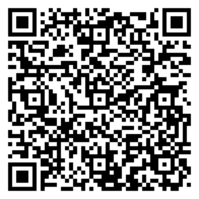 kod QR z danymi kontaktowymi 28027753000000