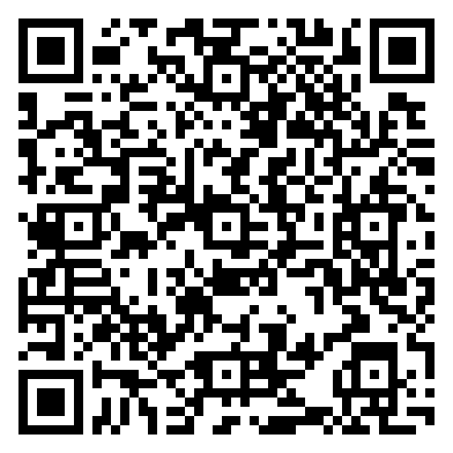 kod QR z danymi kontaktowymi 07091722100000