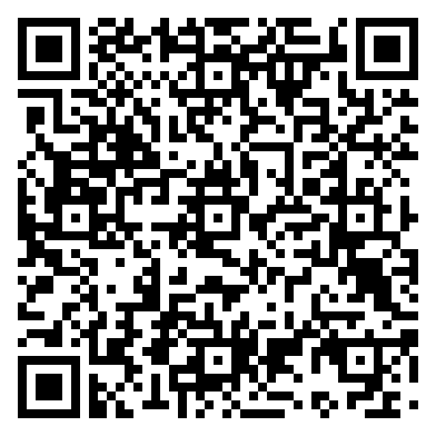 kod QR z danymi kontaktowymi 30034022900000