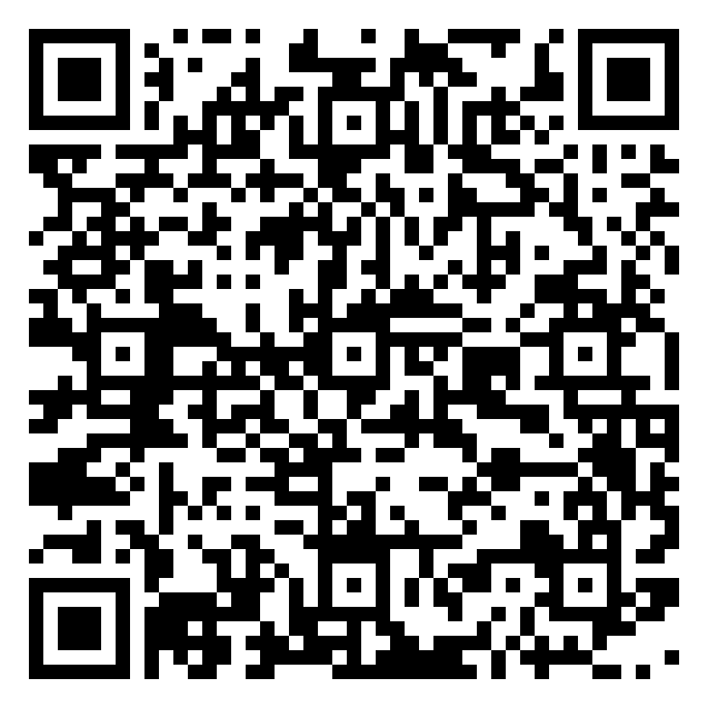 kod QR z danymi kontaktowymi 08008628400000