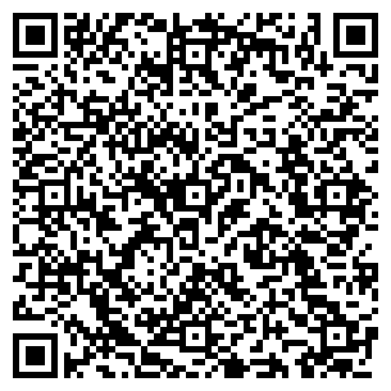 kod QR z danymi kontaktowymi 51090283100000
