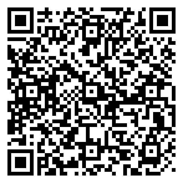 kod QR z danymi kontaktowymi 52991884300000
