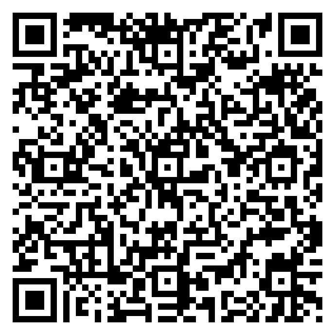 kod QR z danymi kontaktowymi 10183152700000