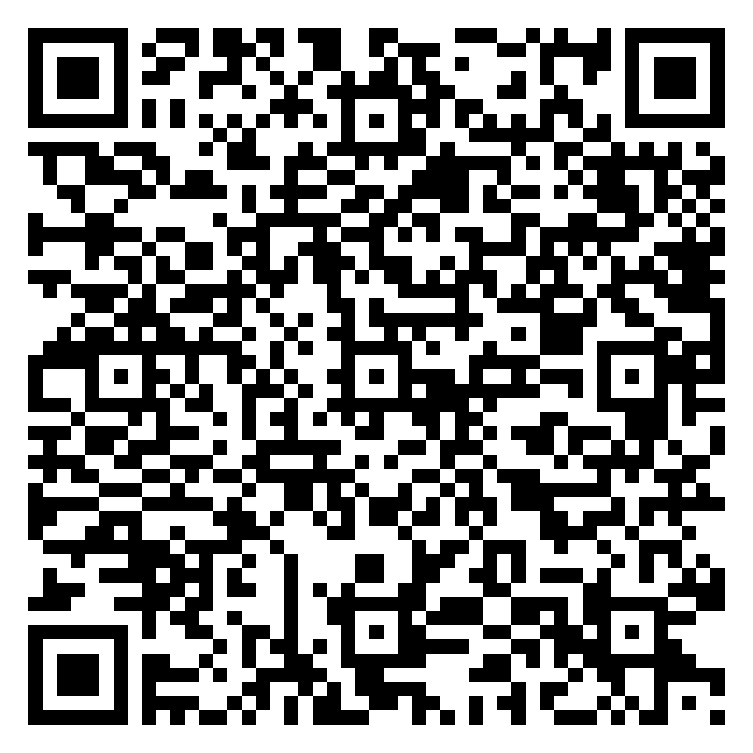kod QR z danymi kontaktowymi 00000000000000