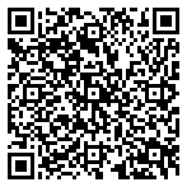 kod QR z danymi kontaktowymi 14584642800000